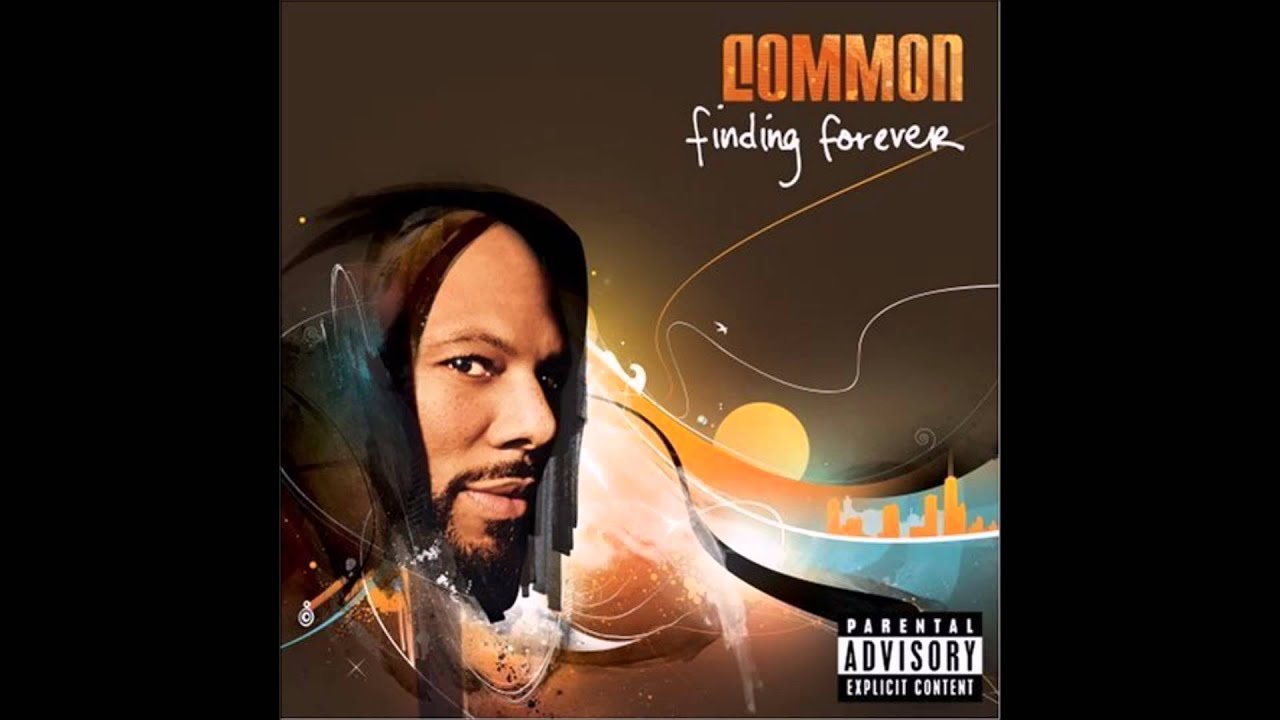 Misunderstood - Common