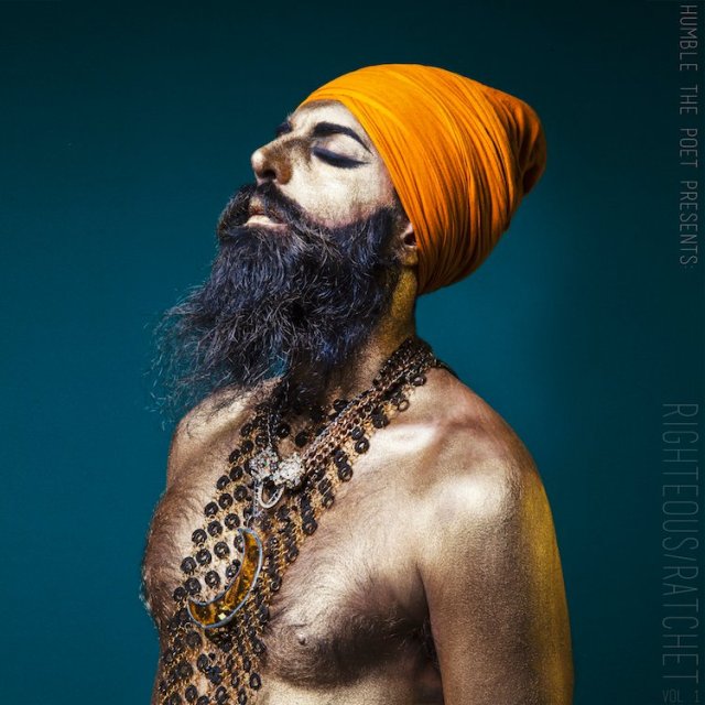 Did They Ask You Where You’re&nbsp;From?