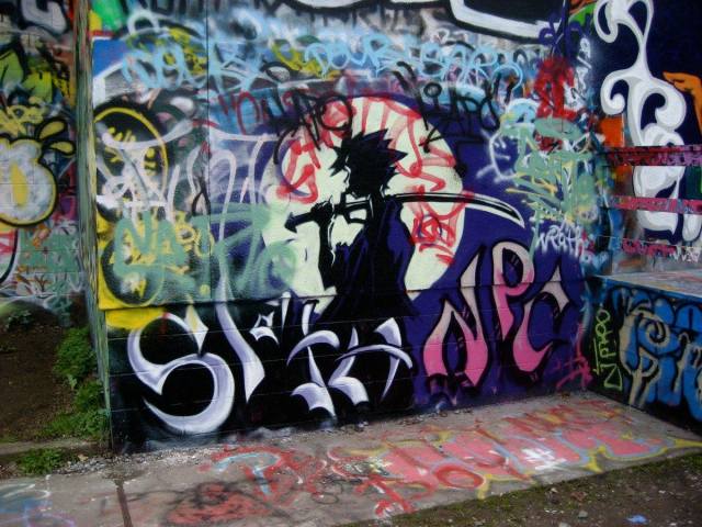 Fuck Your Bad&nbsp;Day