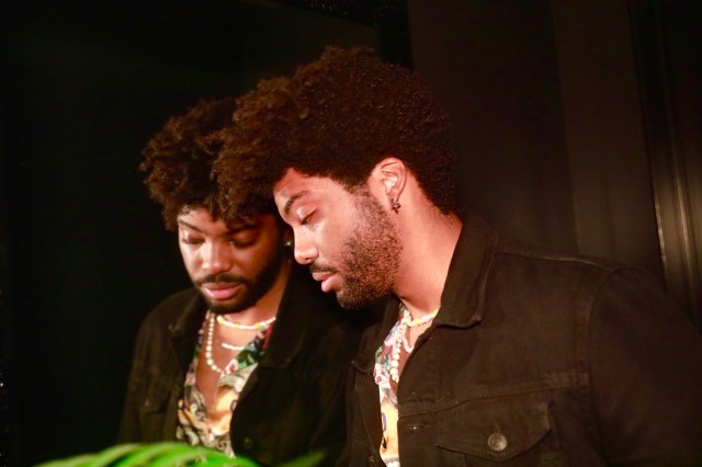 Album Review – No3tic’s ‘I. State of&nbsp;Mine’