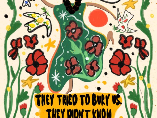 Trump’s Downfall Pt. 2 (Yes, He’s Somehow Still&nbsp;President)