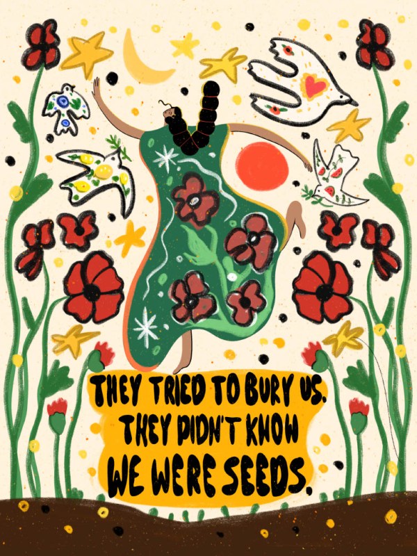 Trump’s Downfall Pt. 2 (Yes, He’s Somehow Still&nbsp;President)