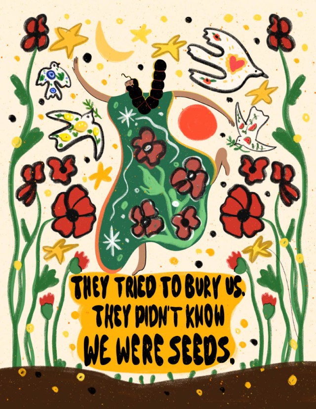 Trump’s Downfall Pt. 2 (Yes, He’s Somehow Still&nbsp;President)